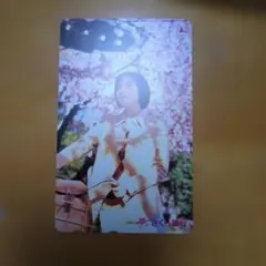 2026年最新】広末涼子 トレカの人気アイテム - メルカリ