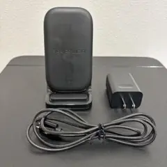 ワイヤレス充電器 RP-PC069　Qi対応