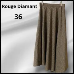 Item thumbnail for item b599450c-6754-4cfa-bfef-3734ac5659f9