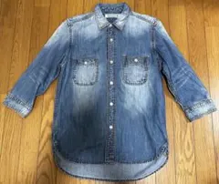 2026年最新】EOTOTO ファッションの人気アイテム - メルカリ