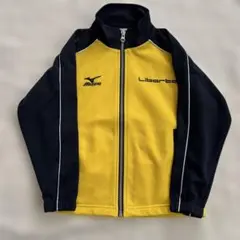 2026年最新】リベルタサッカーの人気アイテム - メルカリ