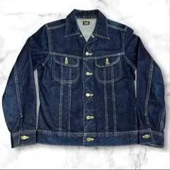 2026年最新】復刻 101jの人気アイテム - メルカリ