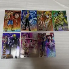 ジョジョの奇妙な冒険 B3ポスター セット - メルカリ