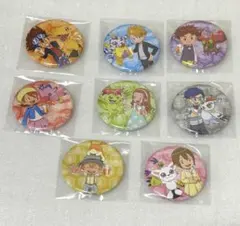 2026年最新】デジモン20周年の人気アイテム - メルカリ