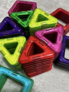 Item thumbnail for item d2e2c15a-32dc-4b11-a3c5-b73da3ad1f24