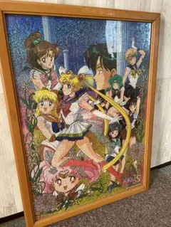 アイドルマスターシンデレラガールズ 4thLIVE 開催記念メモリアル