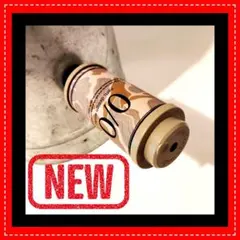 Blue Mt.様 リクエスト 2点 まとめ商品