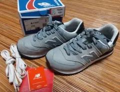 Item thumbnail for item 9aa899e9-57b2-4c46-8bd5-2ee56db7062b