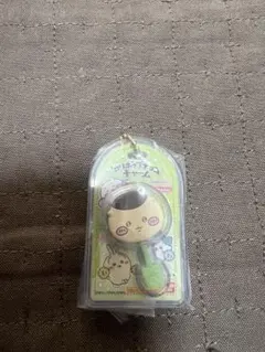 くりまんじゅう　ちいかわ