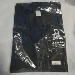 Item thumbnail for item ee464766-5f6c-4d49-b250-8ed12b50d2c7