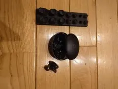 【One4u様専用】左耳なしAnker SoundcoreLiberty3Pro