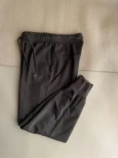 NIKE テックフリース　スウェットパンツ