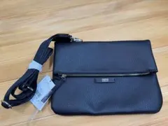 TAKEO KIKUCHI ショルダーバッグ