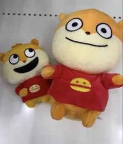 非売品 プライズ にしむらゆうじ ぬいぐるみ まとめ 非売品 プライズ にしむらゆうじ ぬいぐるみ まとめ - メルカリ