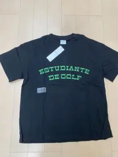 Item thumbnail for item d68a9d7a-510a-408a-b040-3f43ee2a8dc2