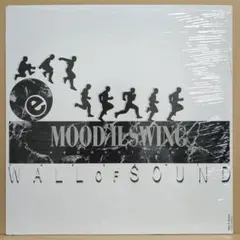 Woods of Windsor Forget-Me-Notセット - メルカリ
