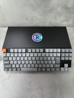 2026年最新】Keychron キースイッチ：メカニカル キーボード本体の人気