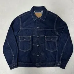 希少 00s USA levi 70534 アメリカ限定ファーストモデル 濃紺 希少 00s USA levi 70534 アメリカ限定ファーストモデル 濃紺 - メルカリ