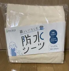 Item thumbnail for item 9b023174-a0d1-45e4-aab9-0a608fbbbae7