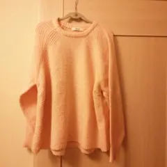 Item thumbnail for item 41cdf78f-9f3b-4953-9634-bdac231ed936