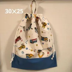 ひい様 リクエスト 2点 まとめ商品