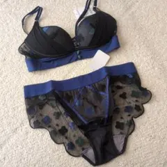 Item thumbnail for item b30f479c-eb81-4d1b-ace6-16c31596fa0e