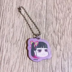 2025年最新】合皮チャーム 鬼滅の刃の人気アイテム - メルカリ