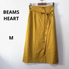 まる♡プロフ必読様 リクエスト 6点 まとめ商品