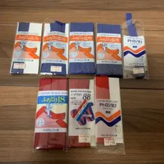 Item thumbnail for item 73d0c4d5-bbeb-441f-b198-163ea69adcaf