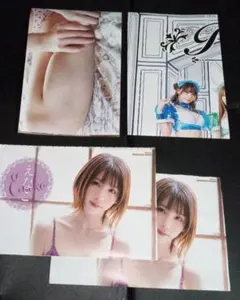 2026年最新】えなこポスターの人気アイテム - メルカリ