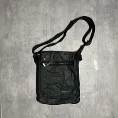 y2k 00s 90s DIESEL ディーゼル ショルダーバッグ グランジ - メルカリ