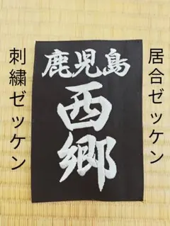 Item thumbnail for item db550fb4-c5ad-43a7-8569-7e08c1ba2ee9