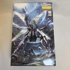 新品、未使用❗ガンダムムービーカメラ 2026年最新】Yahoo!オークション -ガンダム ムービーカメラの中古品