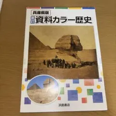 Item thumbnail for item c61ebb59-402a-43fb-967c-5c84fa35c5a4