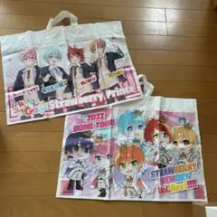 最終値下げ】すとぷりグッズ まとめ売り - メルカリ