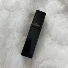 Visée ネンマクフェイクリキッド　BR 331 リスの甘い罠