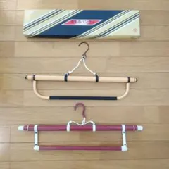 Item thumbnail for item 436ad2f3-5893-46e6-9589-d710c0c1ba31