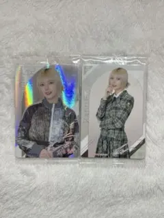 2025年最新】櫻坂46藤吉夏鈴の人気アイテム - メルカリ