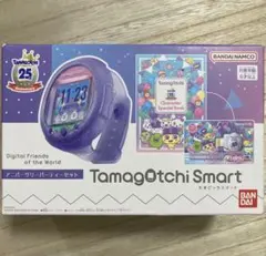 2026年最新】たまスマカード モルカーの人気アイテム - メルカリ