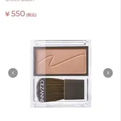 Item thumbnail for item 41373534-85ff-48bd-9ea1-767dbb03fae0