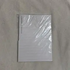 BTS wings 台湾盤限定 封入ポストカード 防弾少年団 - メルカリ