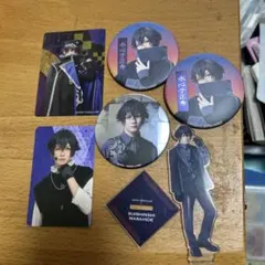 Item thumbnail for item 6f839262-4cbf-4f5b-8835-116ab395b5d6