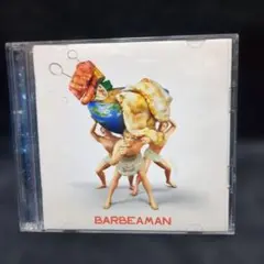 Item thumbnail for item d0697a74-0075-4c82-ba15-80c5b048d01d