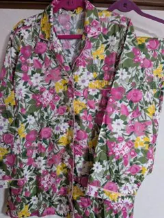 ハナモモ様 リクエスト 3点 まとめ商品