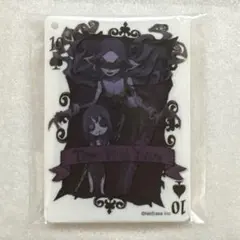 2026年最新】dark×POP 第五人格の人気アイテム - メルカリ