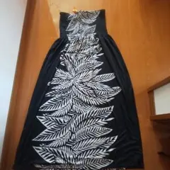 Item thumbnail for item 74cda273-fea6-4210-91d6-f1b3bd29caaa