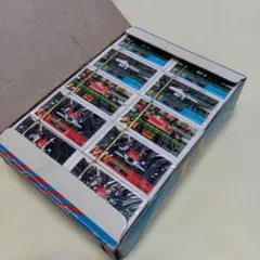 Item thumbnail for item 69e5444e-c5b5-481c-b7d0-2f83265d1773