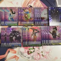 2026年最新】ヴァイス ミラーウォリアーズ 4コンの人気アイテム - メルカリ