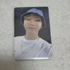 Item thumbnail for item a74640a6-b8db-40b3-9f10-66072a2e004f