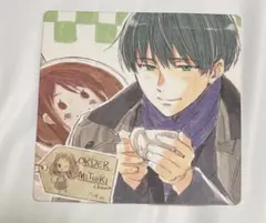 2026年最新】名瀬博臣の人気アイテム - メルカリ